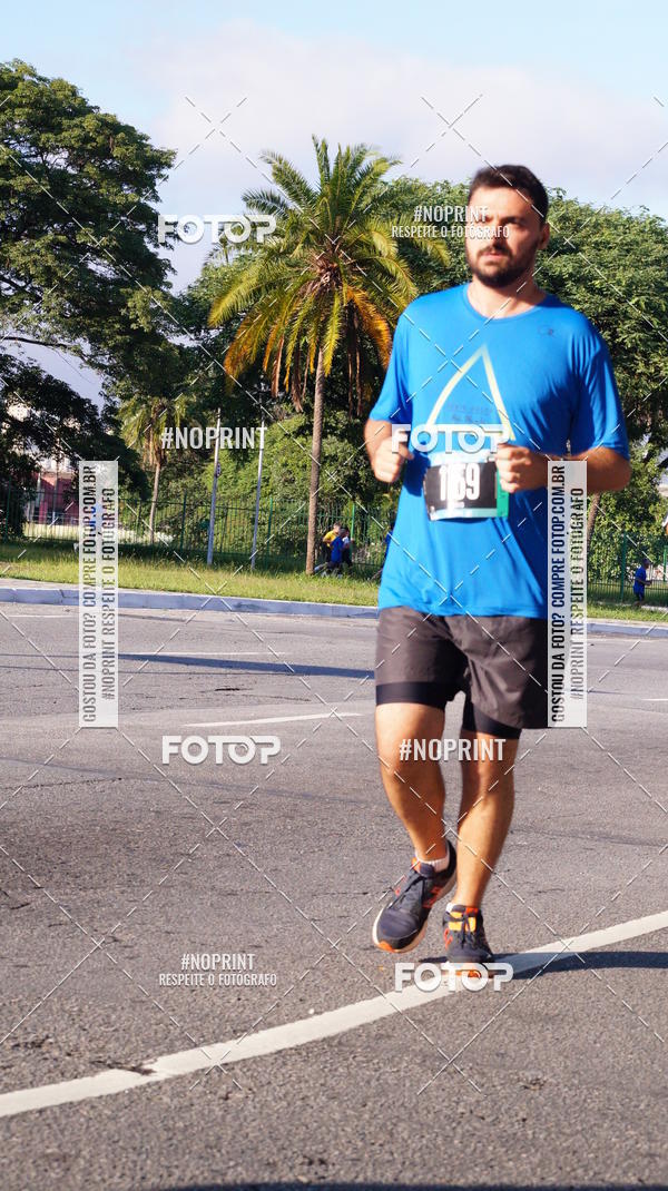 Buy your photos of the eventSrie Delta - Etapa Abu Dhabi on Fotop