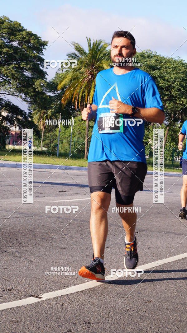 Buy your photos of the eventSrie Delta - Etapa Abu Dhabi on Fotop