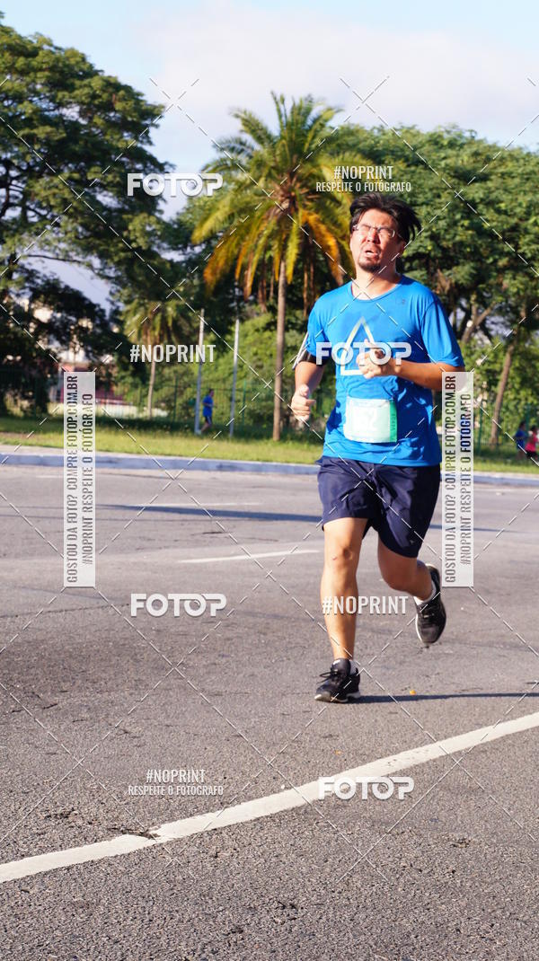 Buy your photos of the eventSrie Delta - Etapa Abu Dhabi on Fotop