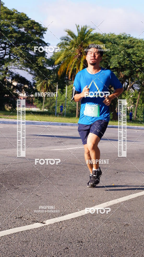 Buy your photos of the eventSrie Delta - Etapa Abu Dhabi on Fotop