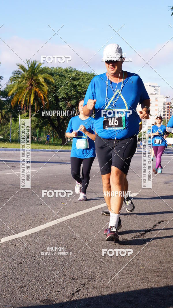 Buy your photos of the eventSrie Delta - Etapa Abu Dhabi on Fotop