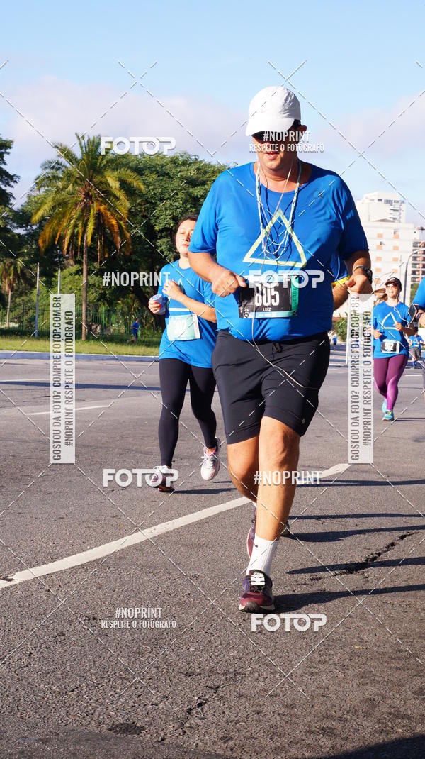 Buy your photos of the eventSrie Delta - Etapa Abu Dhabi on Fotop