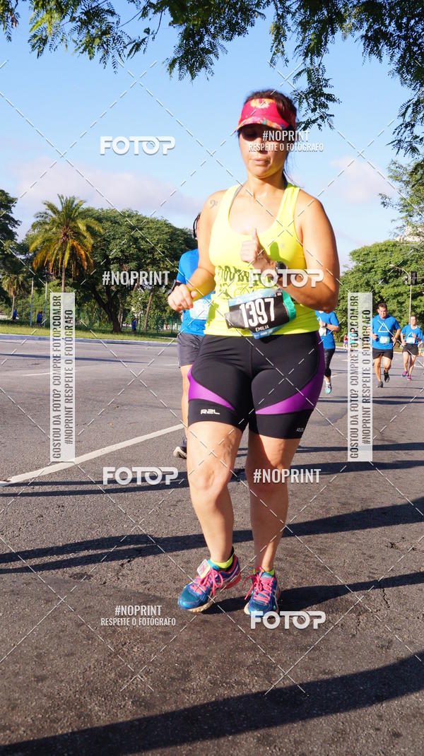 Buy your photos of the eventSrie Delta - Etapa Abu Dhabi on Fotop