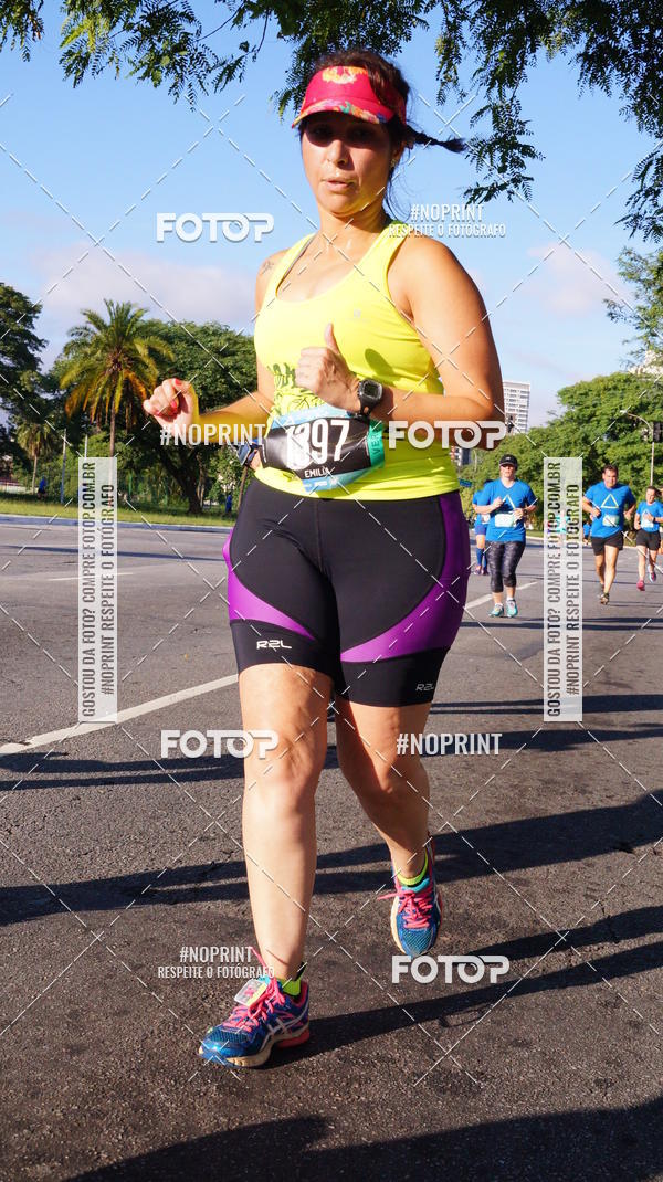 Buy your photos of the eventSrie Delta - Etapa Abu Dhabi on Fotop