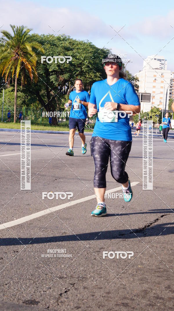 Buy your photos of the eventSrie Delta - Etapa Abu Dhabi on Fotop