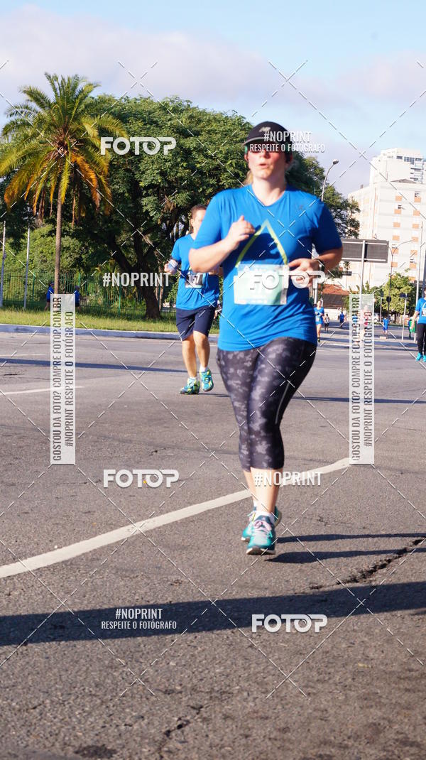 Buy your photos of the eventSrie Delta - Etapa Abu Dhabi on Fotop