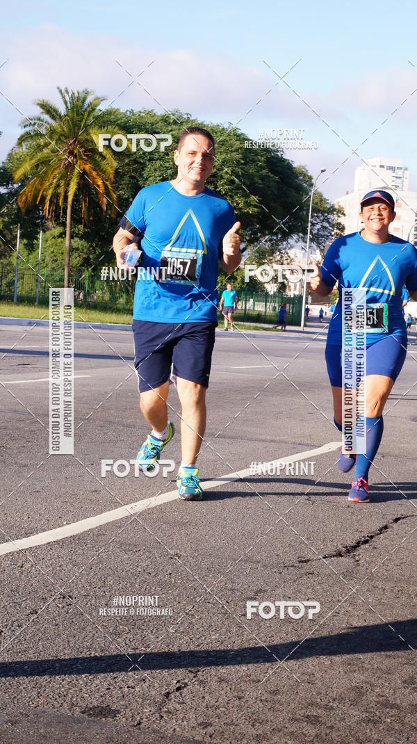 Buy your photos of the eventSrie Delta - Etapa Abu Dhabi on Fotop