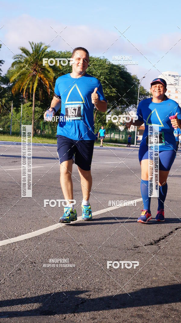 Buy your photos of the eventSrie Delta - Etapa Abu Dhabi on Fotop