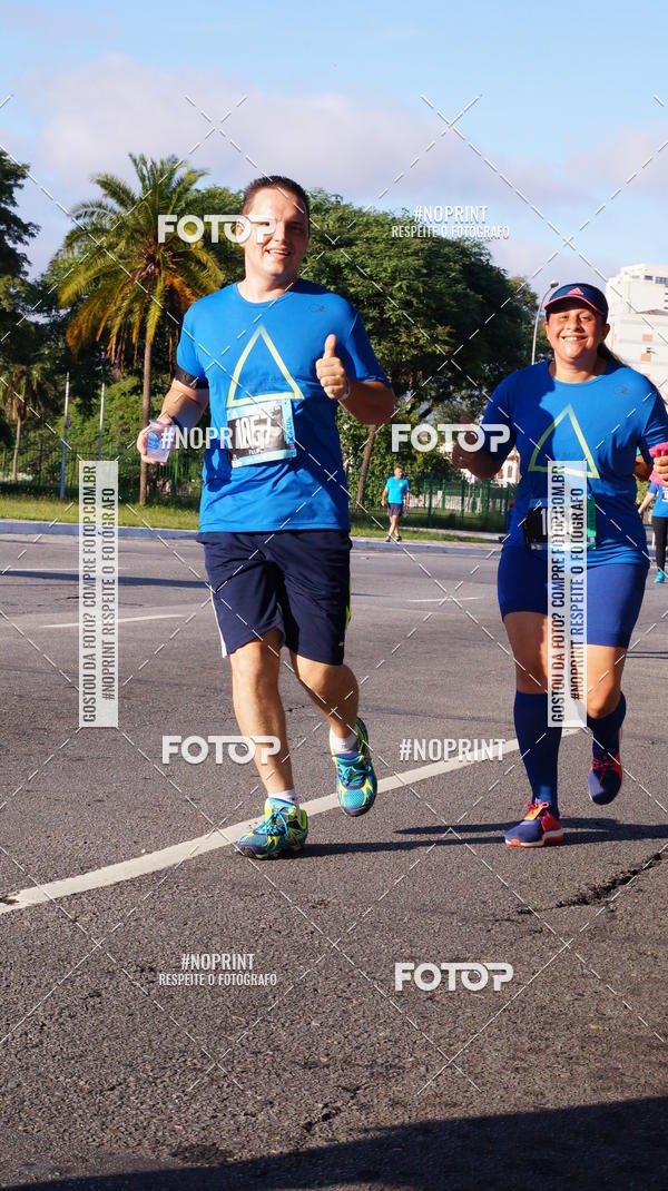 Buy your photos of the eventSrie Delta - Etapa Abu Dhabi on Fotop