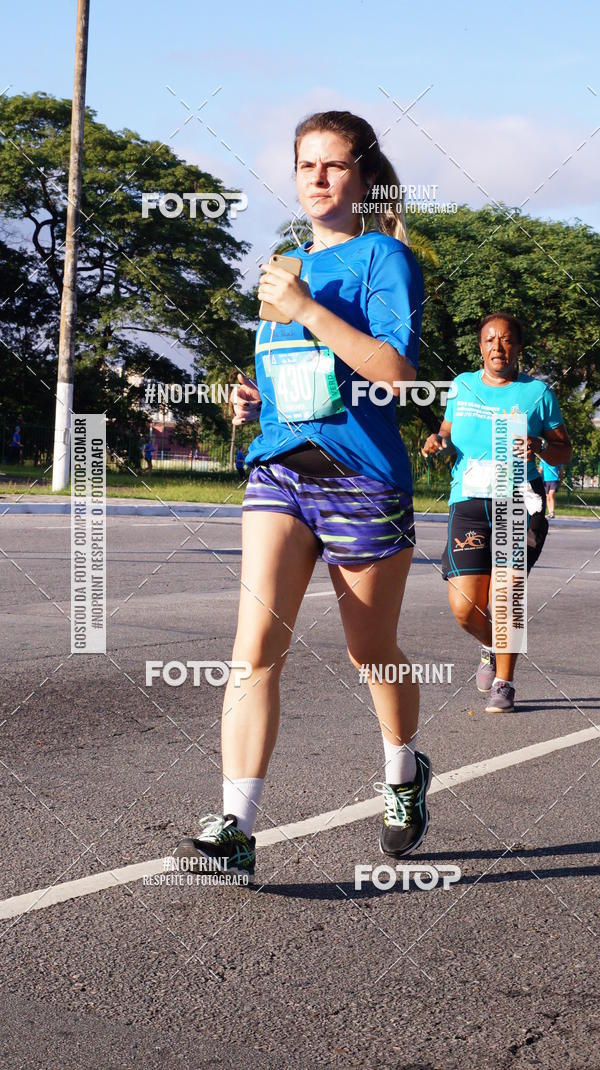 Buy your photos of the eventSrie Delta - Etapa Abu Dhabi on Fotop