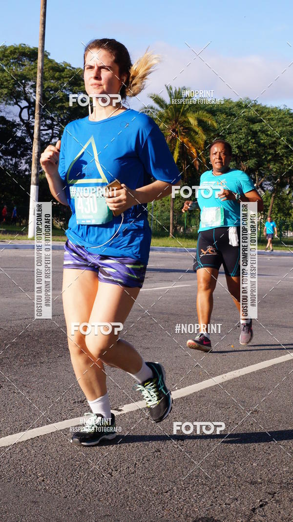 Buy your photos of the eventSrie Delta - Etapa Abu Dhabi on Fotop