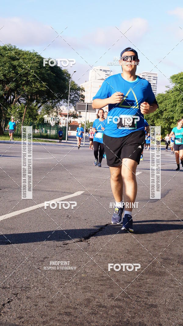 Buy your photos of the eventSrie Delta - Etapa Abu Dhabi on Fotop