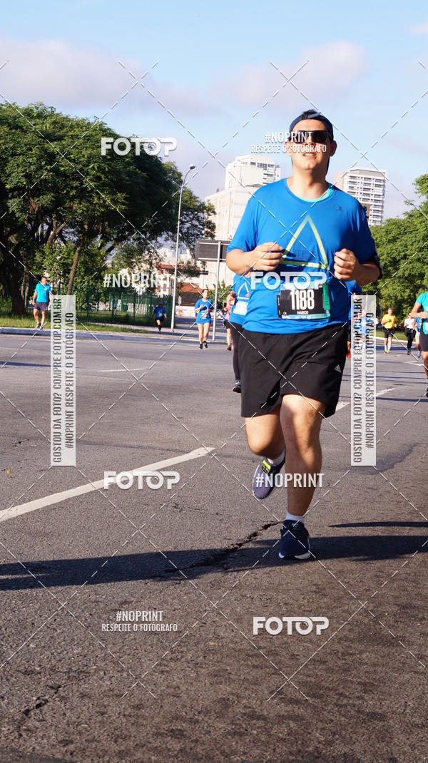 Buy your photos of the eventSrie Delta - Etapa Abu Dhabi on Fotop