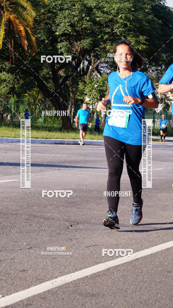 Buy your photos of the eventSrie Delta - Etapa Abu Dhabi on Fotop