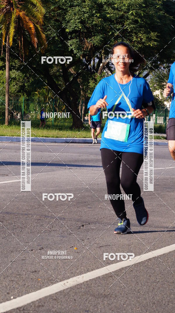 Buy your photos of the eventSrie Delta - Etapa Abu Dhabi on Fotop