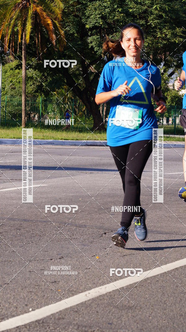 Buy your photos of the eventSrie Delta - Etapa Abu Dhabi on Fotop