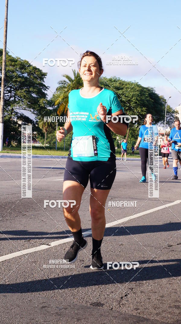 Buy your photos of the eventSrie Delta - Etapa Abu Dhabi on Fotop