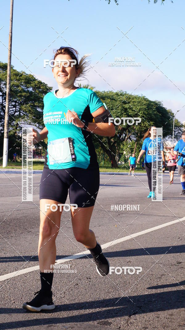 Buy your photos of the eventSrie Delta - Etapa Abu Dhabi on Fotop