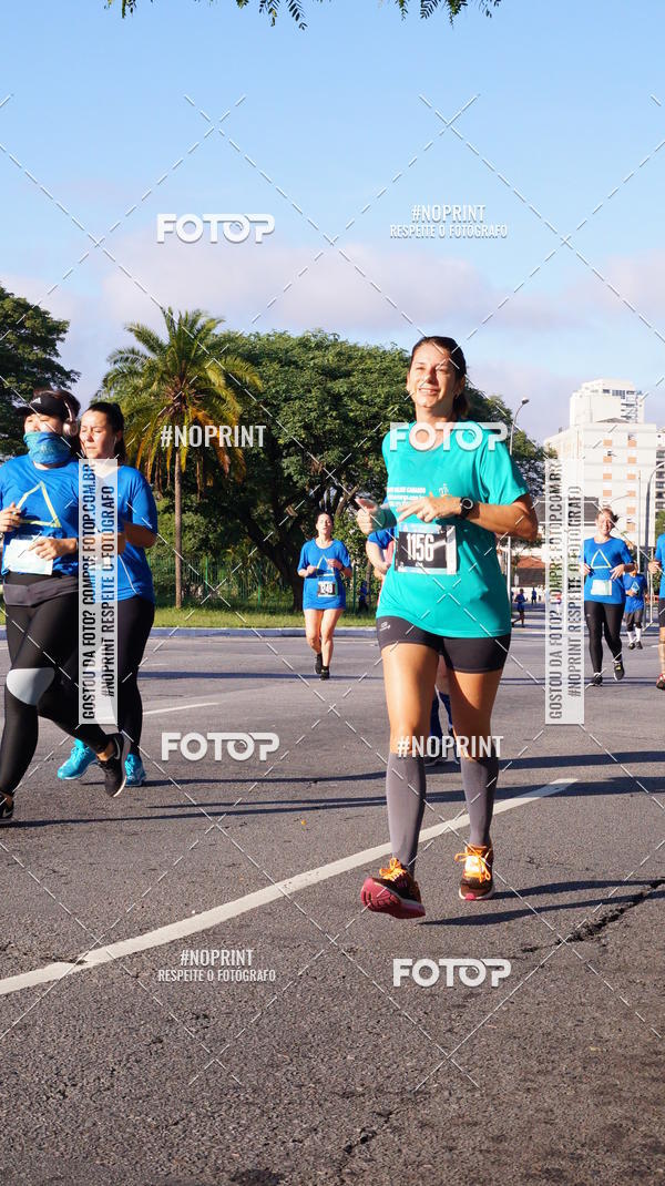Buy your photos of the eventSrie Delta - Etapa Abu Dhabi on Fotop