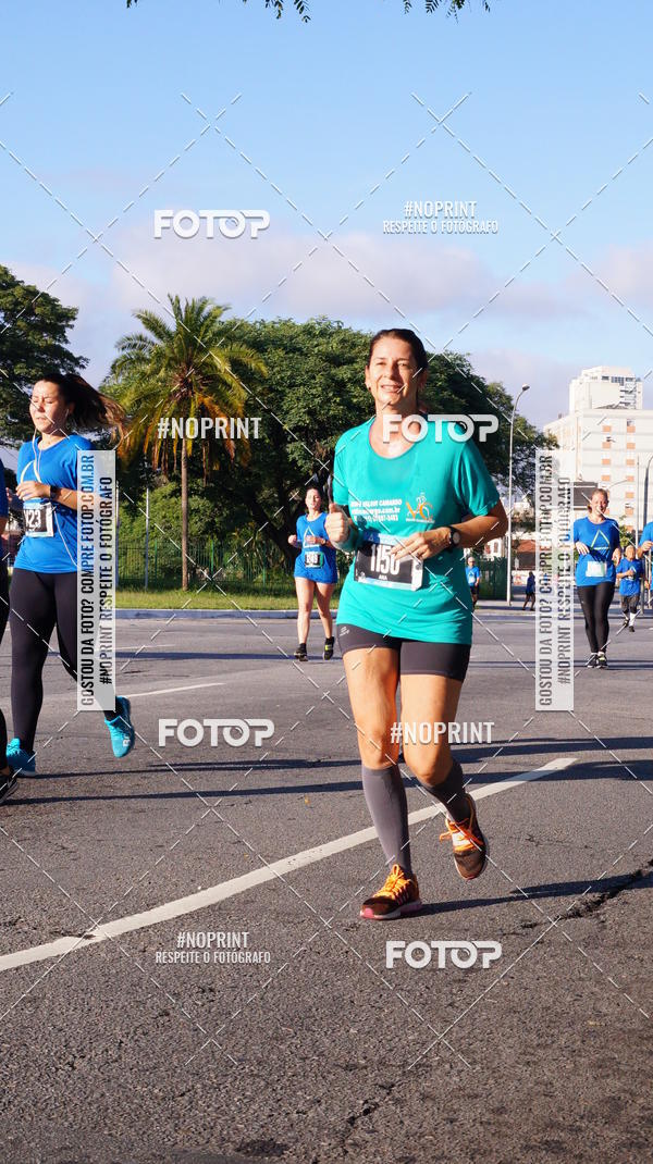 Buy your photos of the eventSrie Delta - Etapa Abu Dhabi on Fotop