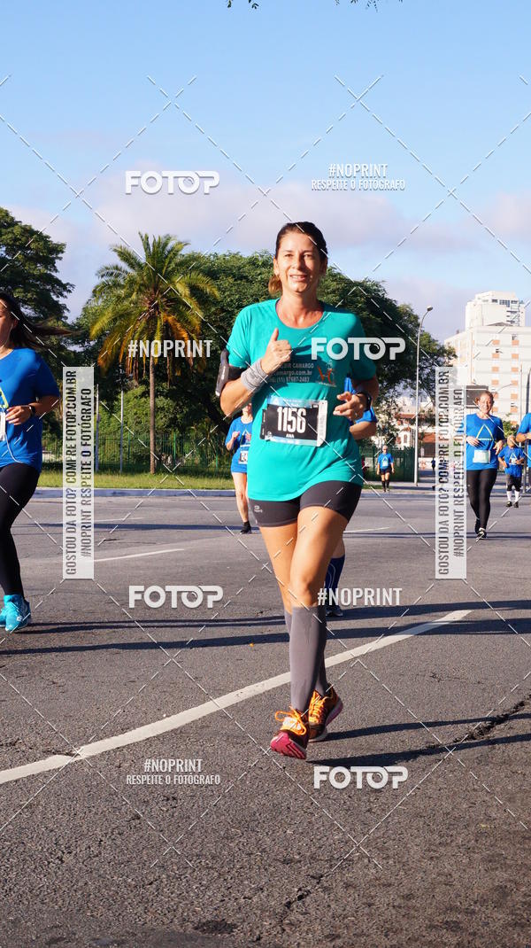 Buy your photos of the eventSrie Delta - Etapa Abu Dhabi on Fotop