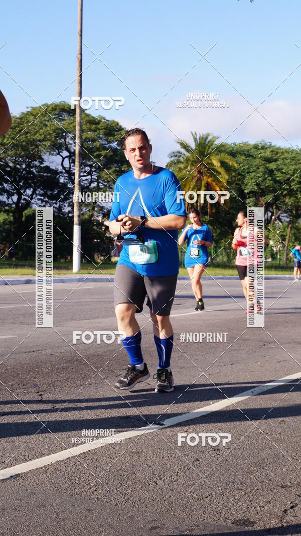 Buy your photos of the eventSrie Delta - Etapa Abu Dhabi on Fotop