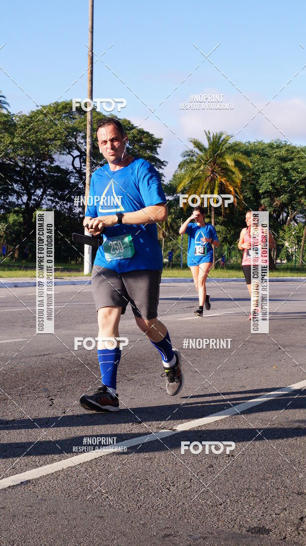 Buy your photos of the eventSrie Delta - Etapa Abu Dhabi on Fotop