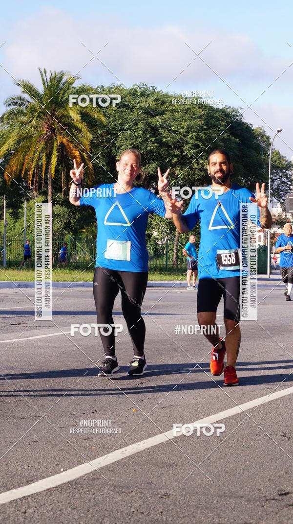 Buy your photos of the eventSrie Delta - Etapa Abu Dhabi on Fotop