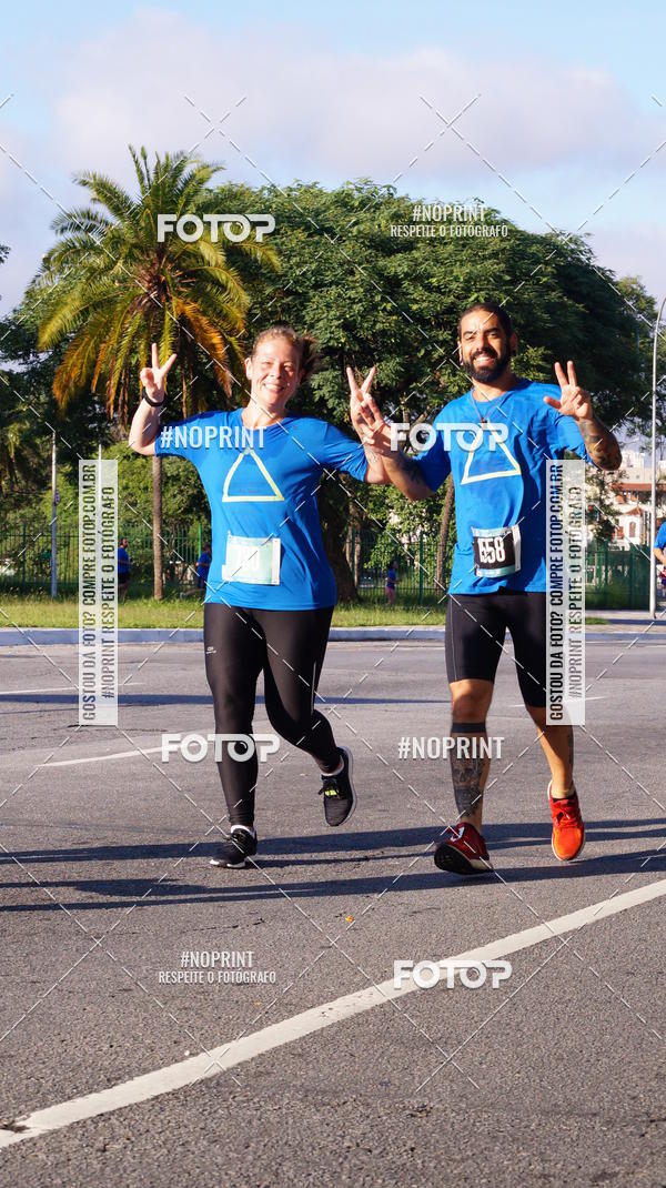 Buy your photos of the eventSrie Delta - Etapa Abu Dhabi on Fotop