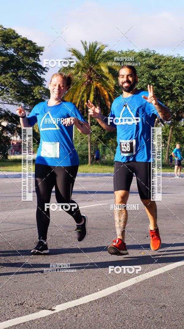 Buy your photos of the eventSrie Delta - Etapa Abu Dhabi on Fotop