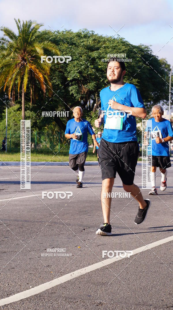 Buy your photos of the eventSrie Delta - Etapa Abu Dhabi on Fotop