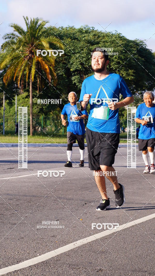 Buy your photos of the eventSrie Delta - Etapa Abu Dhabi on Fotop