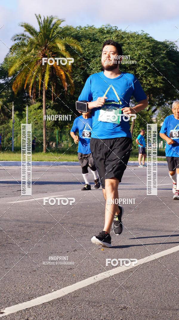 Buy your photos of the eventSrie Delta - Etapa Abu Dhabi on Fotop