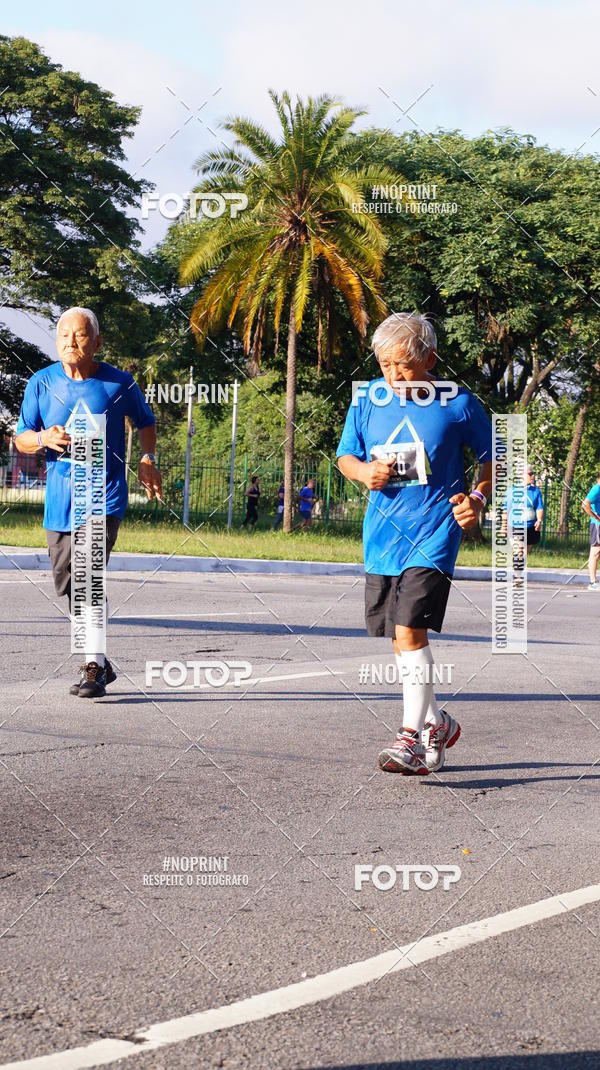 Buy your photos of the eventSrie Delta - Etapa Abu Dhabi on Fotop