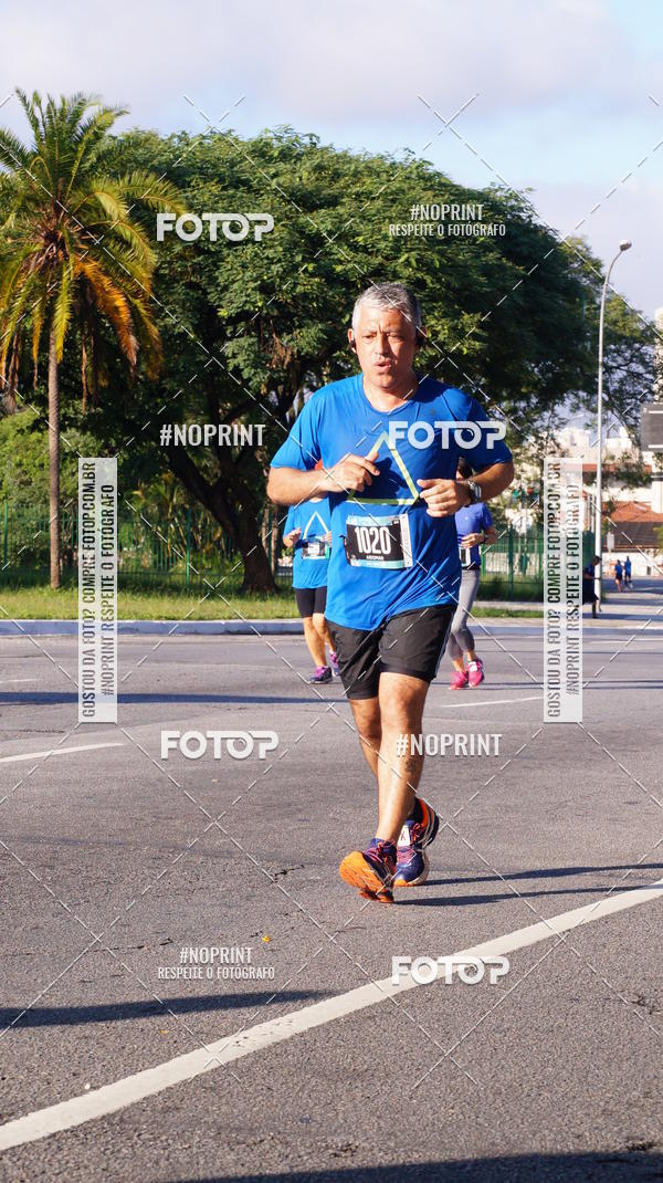 Buy your photos of the eventSrie Delta - Etapa Abu Dhabi on Fotop