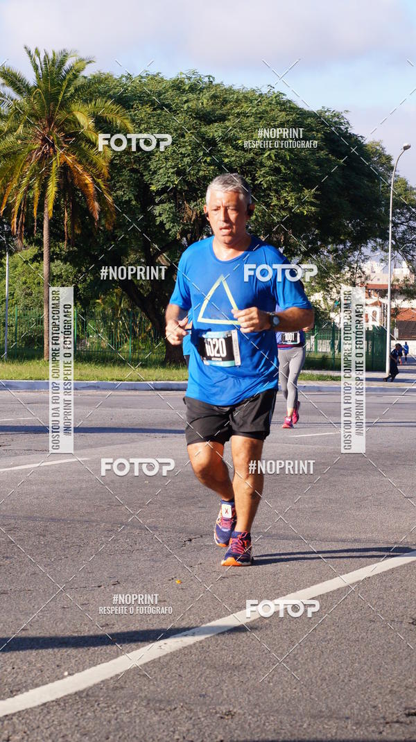 Buy your photos of the eventSrie Delta - Etapa Abu Dhabi on Fotop