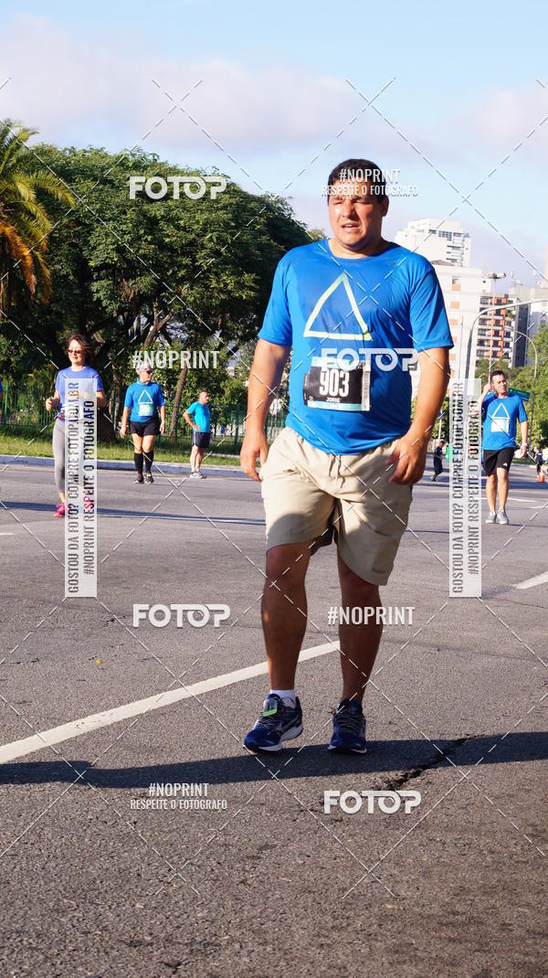 Buy your photos of the eventSrie Delta - Etapa Abu Dhabi on Fotop