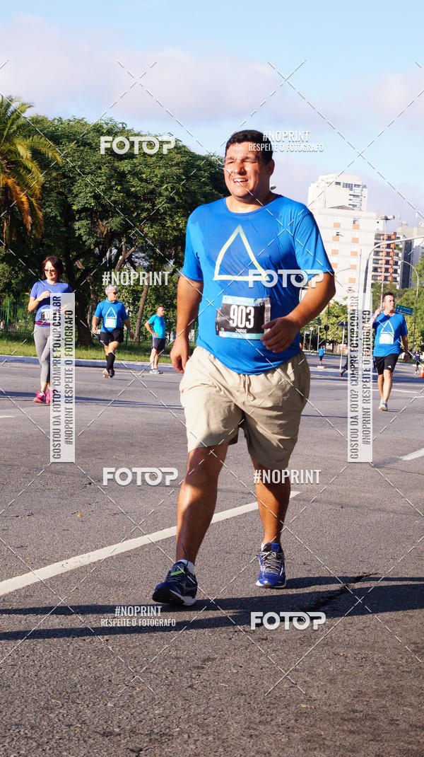 Buy your photos of the eventSrie Delta - Etapa Abu Dhabi on Fotop