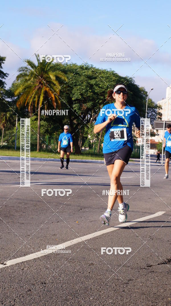 Buy your photos of the eventSrie Delta - Etapa Abu Dhabi on Fotop