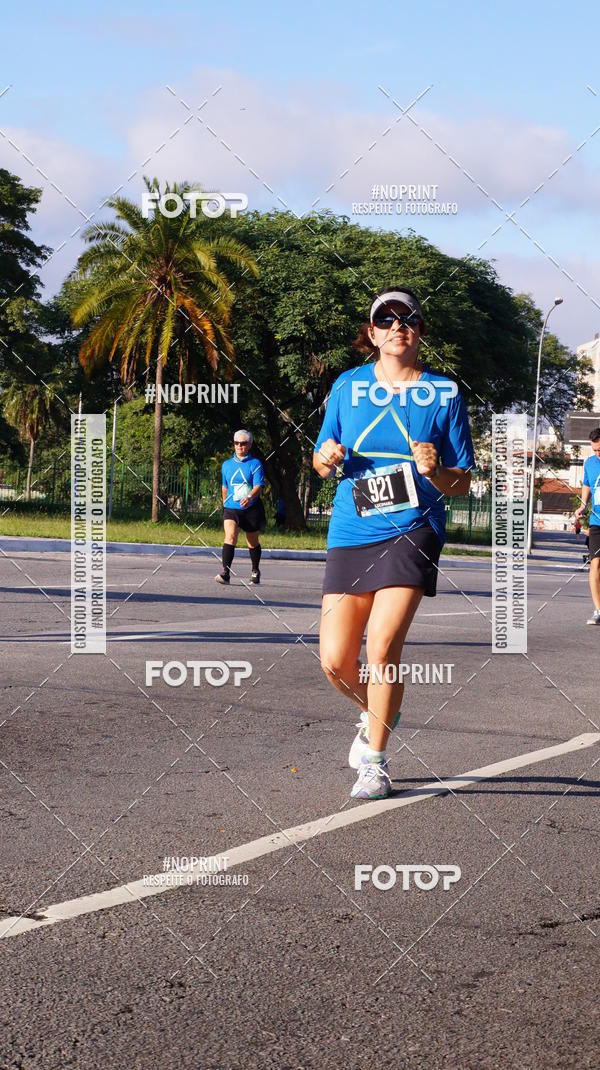 Buy your photos of the eventSrie Delta - Etapa Abu Dhabi on Fotop