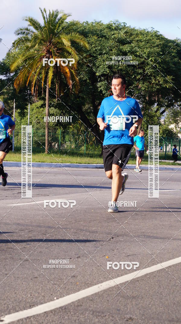 Buy your photos of the eventSrie Delta - Etapa Abu Dhabi on Fotop