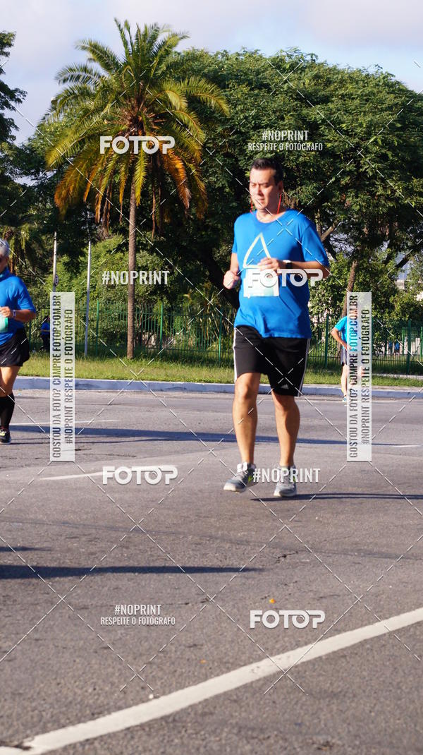 Buy your photos of the eventSrie Delta - Etapa Abu Dhabi on Fotop