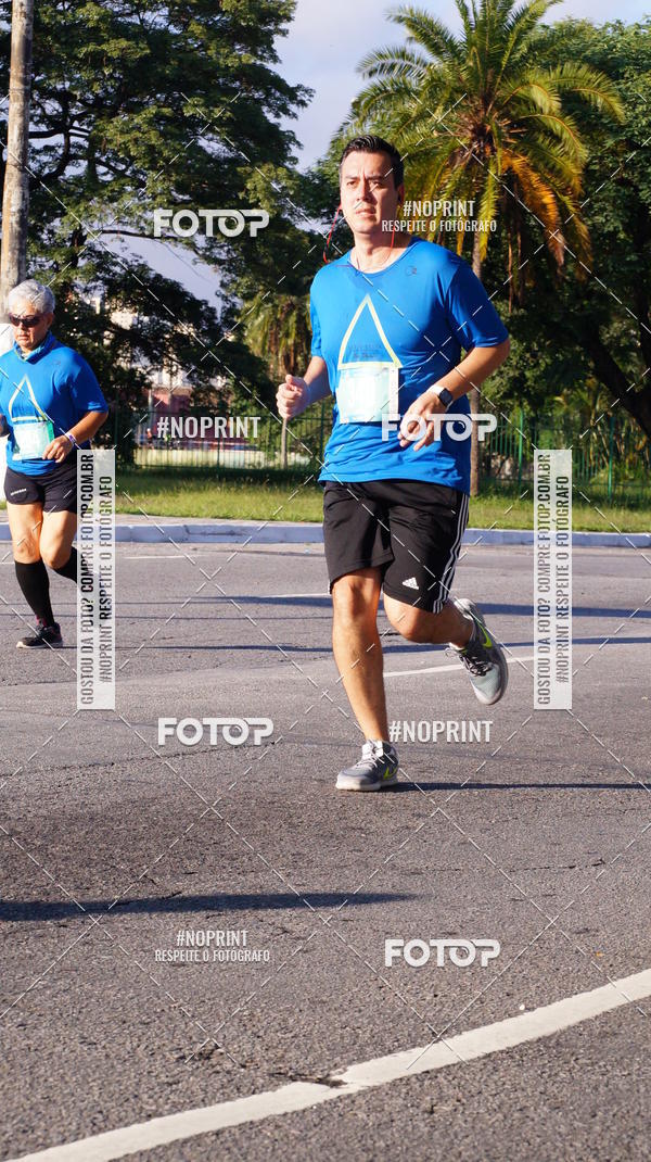 Buy your photos of the eventSrie Delta - Etapa Abu Dhabi on Fotop