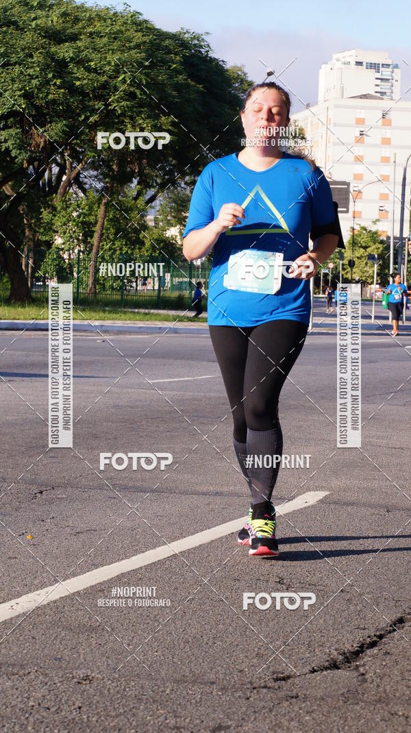 Buy your photos of the eventSrie Delta - Etapa Abu Dhabi on Fotop