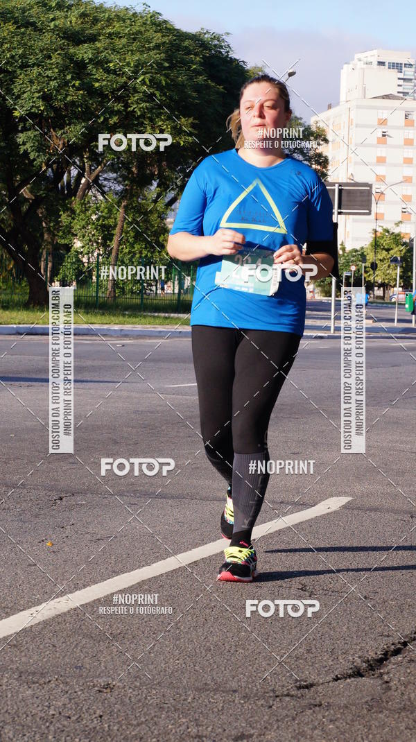 Buy your photos of the eventSrie Delta - Etapa Abu Dhabi on Fotop