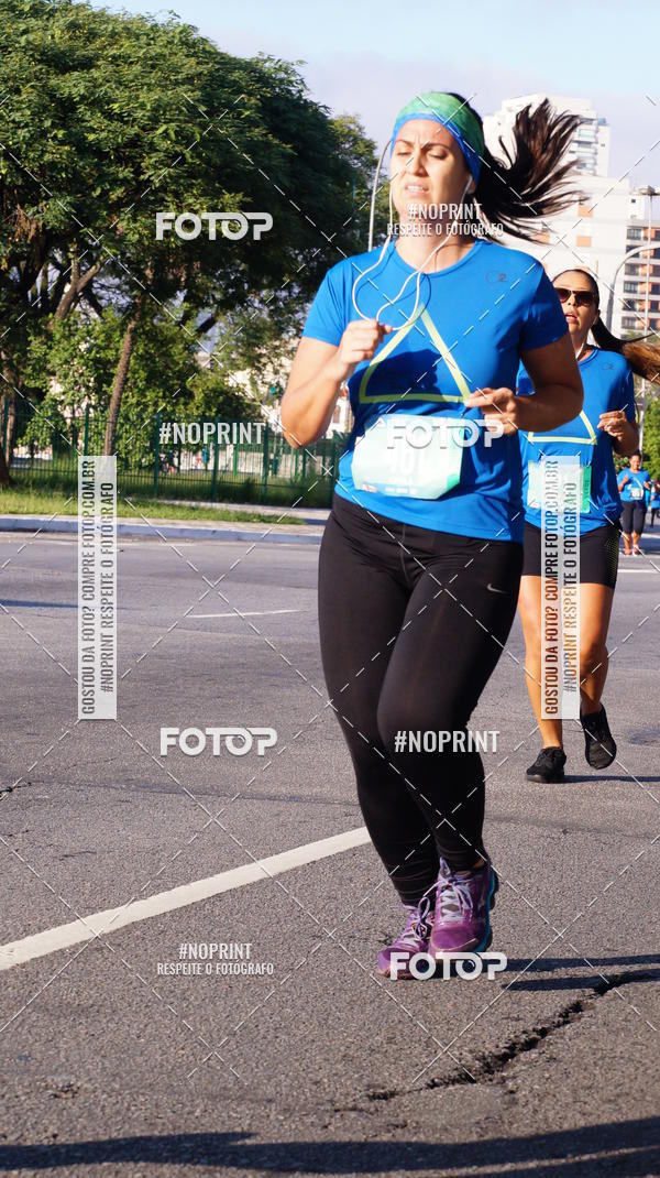 Buy your photos of the eventSrie Delta - Etapa Abu Dhabi on Fotop