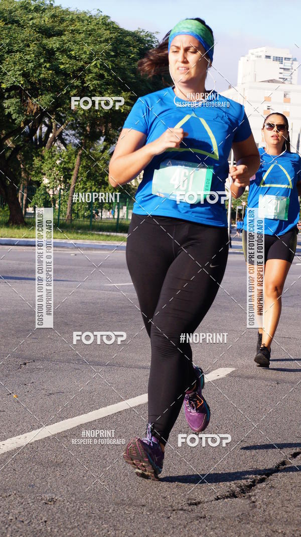 Buy your photos of the eventSrie Delta - Etapa Abu Dhabi on Fotop