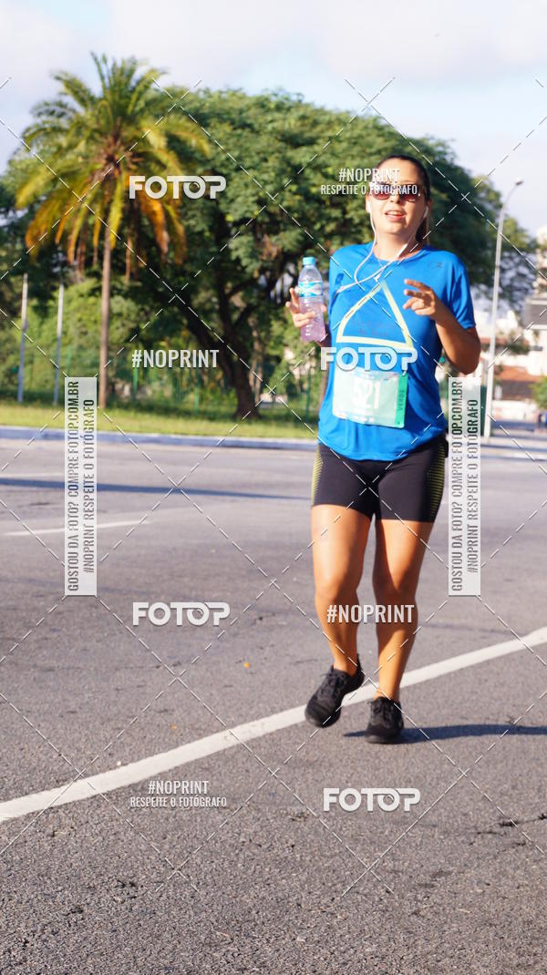 Buy your photos of the eventSrie Delta - Etapa Abu Dhabi on Fotop