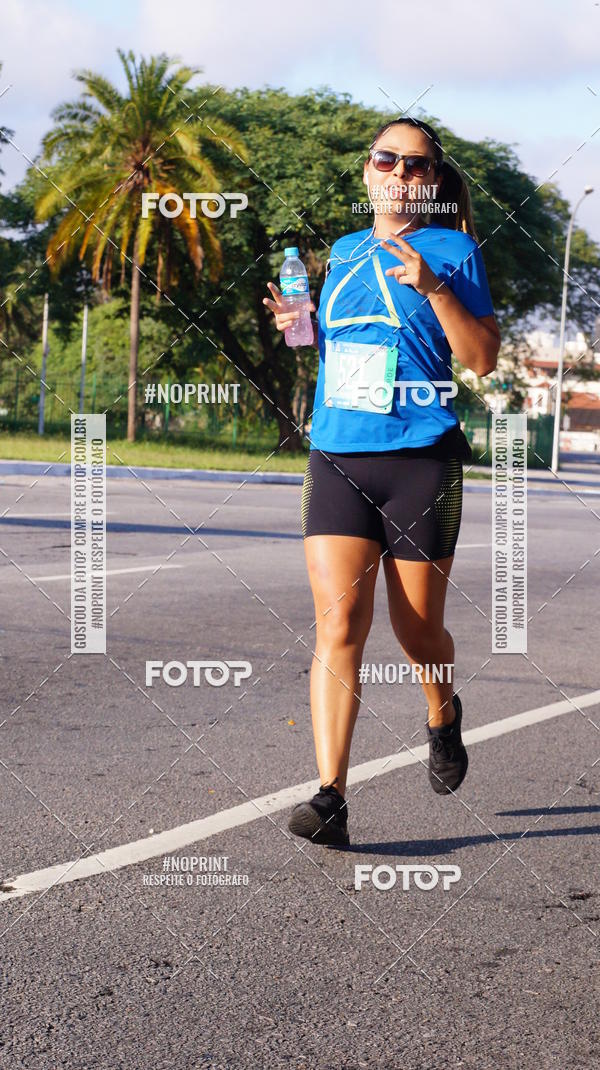 Buy your photos of the eventSrie Delta - Etapa Abu Dhabi on Fotop