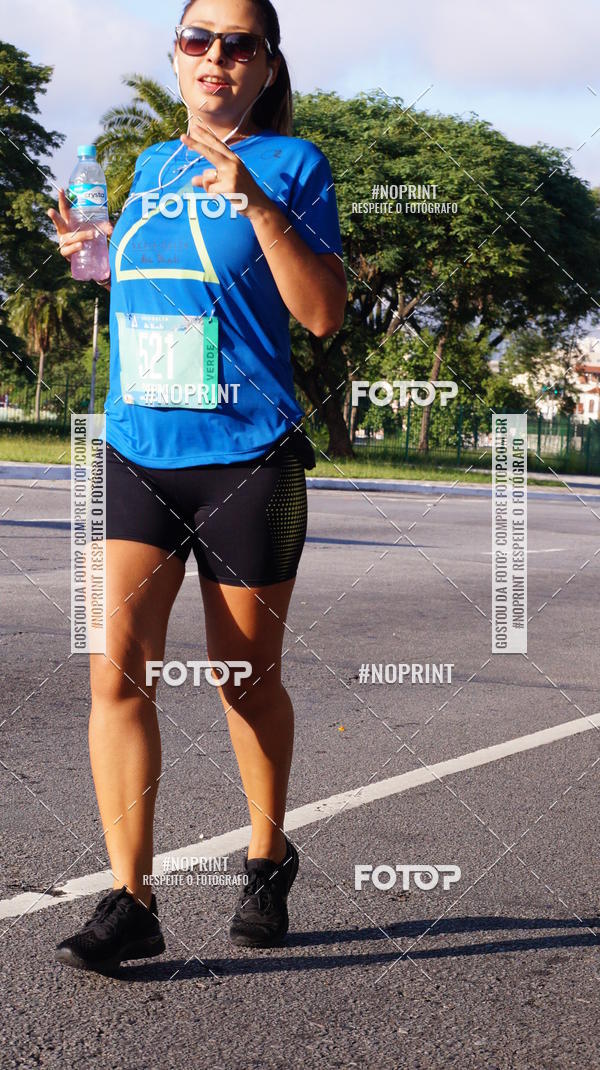 Buy your photos of the eventSrie Delta - Etapa Abu Dhabi on Fotop